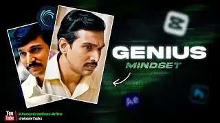 Harshad Mehta Status🔥|| The Big Bull 🐂|| Scam 1992 ❌|| Richest man 🥵🔥