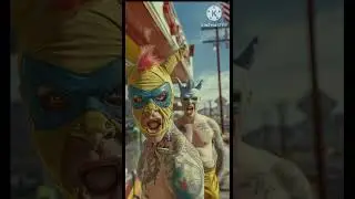 lekin itna kamjor thodi na hun mein .deathtalk official music rap .