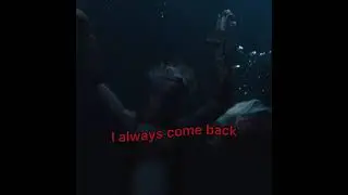 Weasel Drip😎 | The SUICIDE SQUAD | #fypyoutube #edit #fypage #thesuicidesquad2021 #fypシ