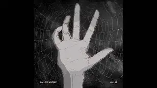Skeleton Dance (Hallow Mix)