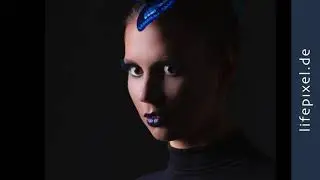 Lifepixel Fotoexperience