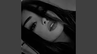 Memories x Another Love (slowed to perfection)