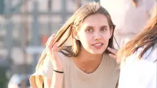 Premium Mujeres