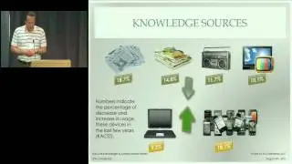 AGI 2011: The Future of AGI Workshop Part 1 - Ethics of Advanced AGI