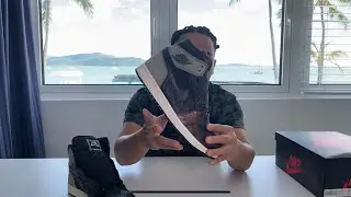 JORDAN 1 