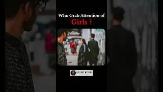 Boys Must Watch This ! 🤯