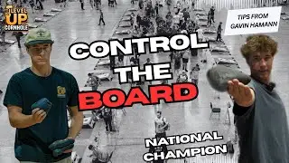 How to Control the Board (Throw Better Blocks Every Game)