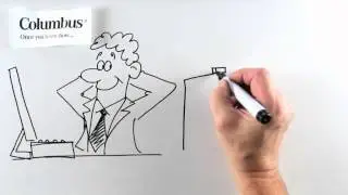 ColumbusFood - Understanding Costs Case Study