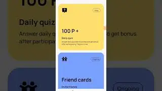 OVERWALLET 28 DECEMBER #quiz #overwalletquiz