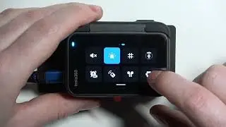 How To Find SN On Insta360 Ace Pro
