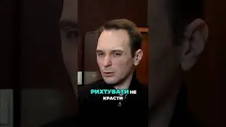 АВТО ЗІ США ПІД КЛЮЧ 🇺🇸