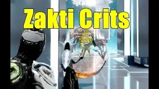 Zakti + Mutalist Quanta Combo (Warframe)