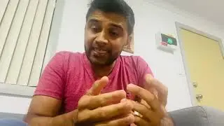 Mixed Marriage Process Australia 🇦🇺 Morocco 🇲🇦الزواج المختلط والوثائق المطلوبة عن تجربة شخصية