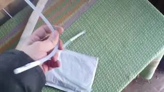 самый дешевый термоклей на алиэкспресс