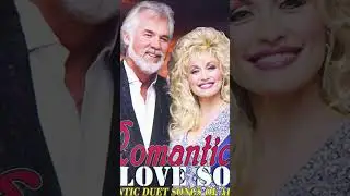 Best Romantic Duet Love Songs 80s 90s 💝 David Foster, James Ingram, Kenny Rogers, Peabo Bryson