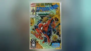Hobgoblin (Comics)