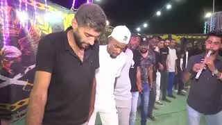افراح ال  العزازمه العريس ناصر  الفنان محمد شقور مؤسسة شادي الطيراوي للا فراح والمناسبات 078656991