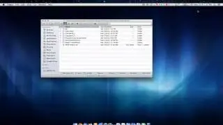 Mac: How-to Recover Deleted Files