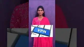 Vpn usage in dubai #vpn #vpnews #dubai #vpnworking #illegal #tamil #jenidubaivlogs #trending #shorts