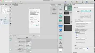 Quick tutorial: Use picker selection for 