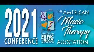 AMTA 2021 Conference Highlights