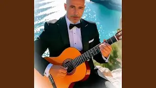 QUIÉN ERES TÚ PARA HABLAR
