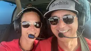 Requesting The NASA Shuttle Approach