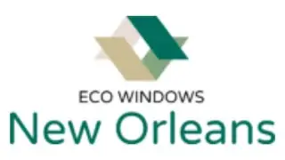 DIY vs. Professional Window Installation in New Orleans: What&rsquo;s the Best Choice?