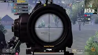 Pubg Mental Squad funny moment with Pathan bhai