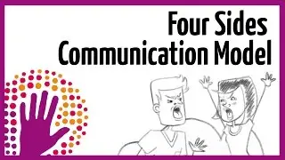 How to Prevent Quarrels and Communicate Better with Your Peers
