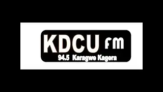 #Live  | 94.5 KDCU FM RADIO