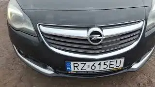 20250107 102110