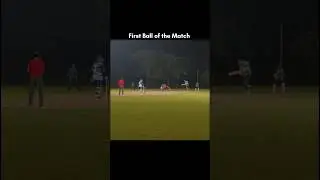 Down to Earth Bowler 🥲😂#cricketshorts #cricketenthusiast #cricketfunny #fastbowler #cricketlover