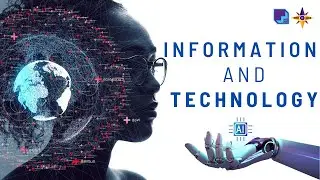 Information and Technology (AI)