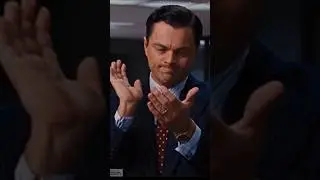 Clapped Video | Clap Video | Clapping Video | clap memes | memes viral video #shorts #memes #clap