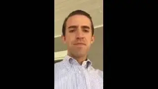 Facebook LIVE Open House | Episode #1
