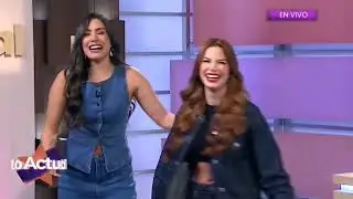 Lo Actual 16 de enero de 2026