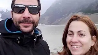 VideoRegalo para la Boda de Lola y Alfonso