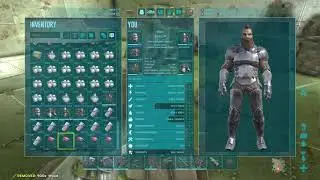 RAIDING ON UNOFFICIAL PVP HE UNCLAIMED THYLA!