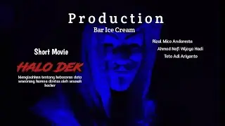 Short Film 