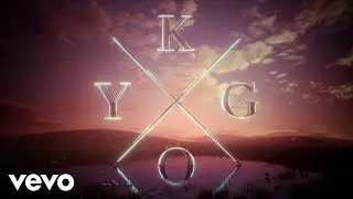 Kygo, HAYLA - Without You (Visualizer)