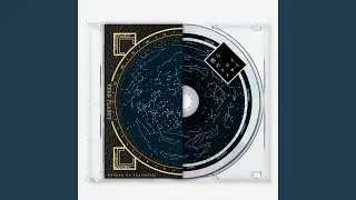 横顔