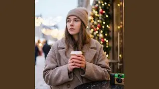 I Only Dated You For The December Aesthetic