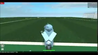 Lighteroz Ice Bucket Challenge