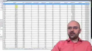 MetaTrader 5 - Robô Cruzamento de 2 Médias
