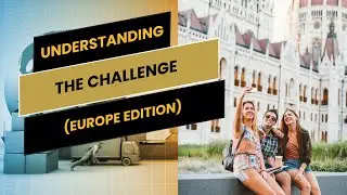 How SDC International Shipping Makes Moving from the US to Europe Stress-Free