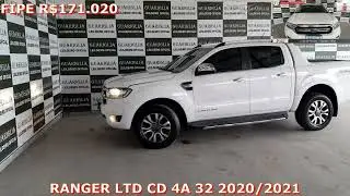 LEILÃO BOM E BARATO HR,GOL,AZERA,FOCUS,TCROSS,VOYAGE,HILUX,RANGER,FRONTIER,GOL,SANDERO DIA 30.01.26
