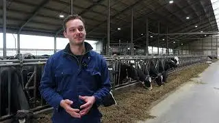 Waarom ik Groen Kennisnet gebruik (korte versie)