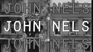 Kris Rogers & the Dirty Gems / John Nels - OLS #2