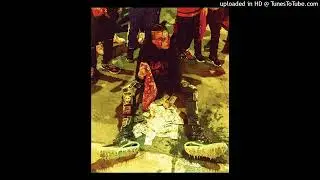 [HARD] ZILLAKAMI X SOSMULA X THRAXX TYPE BEAT 